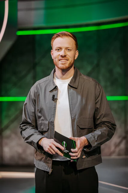 NATHANREINDS-ZiggoSport-ConferenceLeague-HR-20260527-93