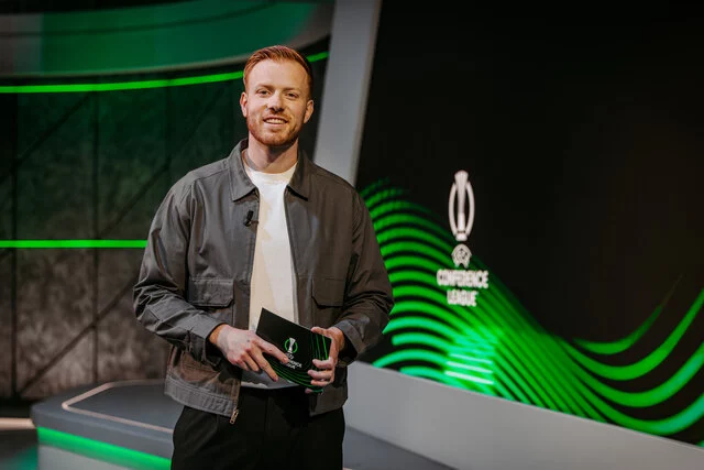 NATHANREINDS-ZiggoSport-ConferenceLeague-HR-20260527-96