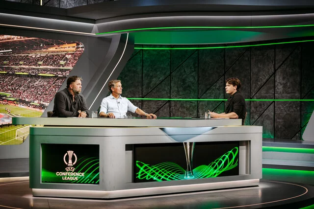 NATHANREINDS-ZiggoSport-ConferenceLeague-HR-20260527-101