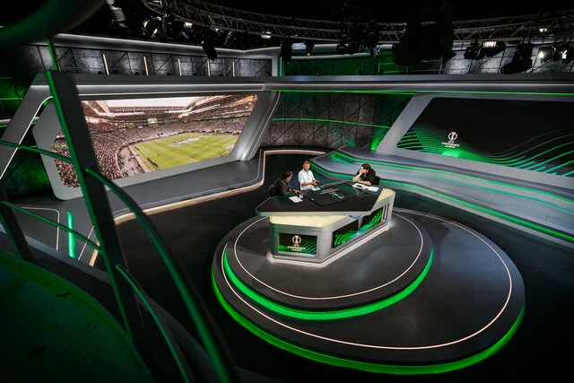 NATHANREINDS-ZiggoSport-ConferenceLeague-HR-20260527-97