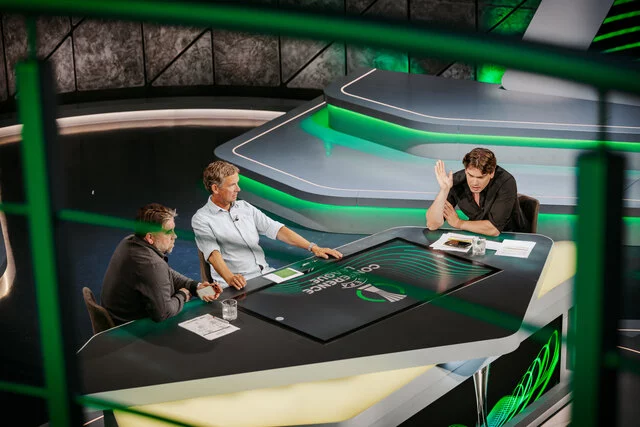 NATHANREINDS-ZiggoSport-ConferenceLeague-HR-20260527-99
