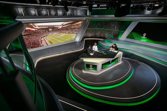 NATHANREINDS-ZiggoSport-ConferenceLeague-HR-20260527-98