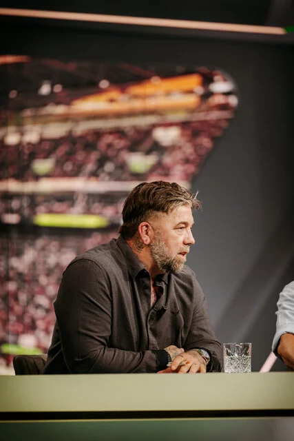 NATHANREINDS-ZiggoSport-ConferenceLeague-HR-20260527-103