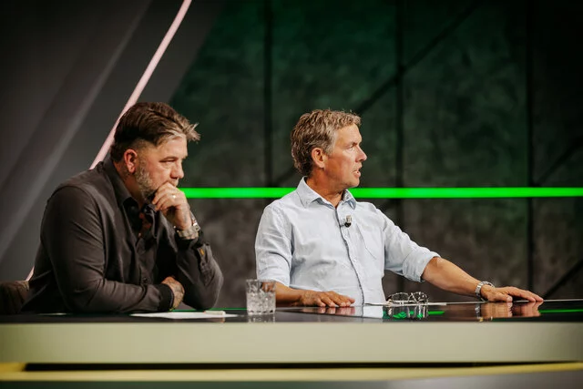 NATHANREINDS-ZiggoSport-ConferenceLeague-HR-20260527-102