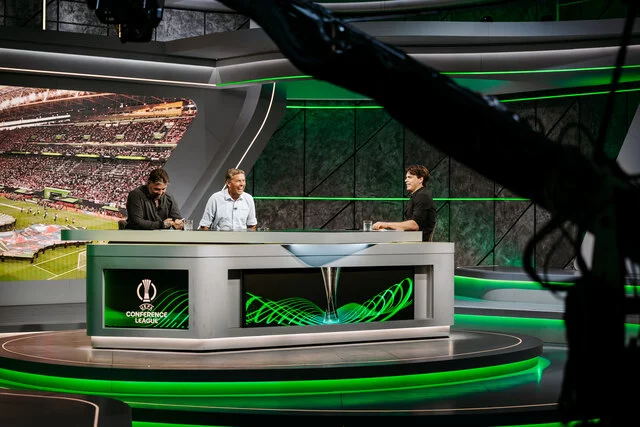 NATHANREINDS-ZiggoSport-ConferenceLeague-HR-20260527-100