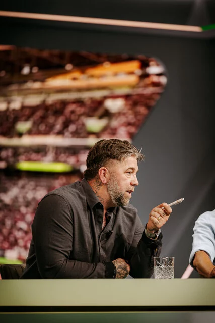 NATHANREINDS-ZiggoSport-ConferenceLeague-HR-20260527-104