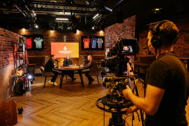 NATHANREINDS-ZiggoSport-WesRaf-HR-20260504-24