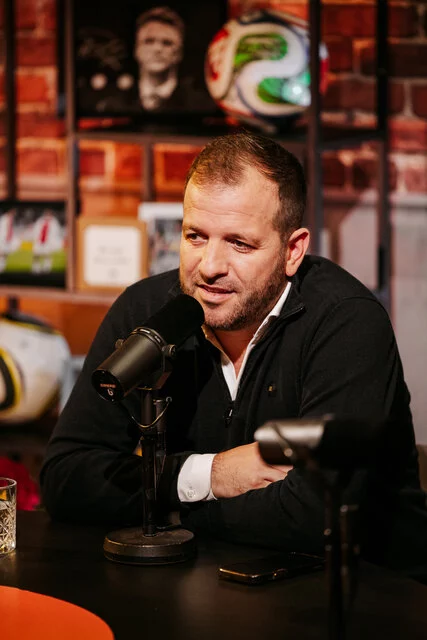 NATHANREINDS-ZiggoSport-WesRaf-HR-20260504-23