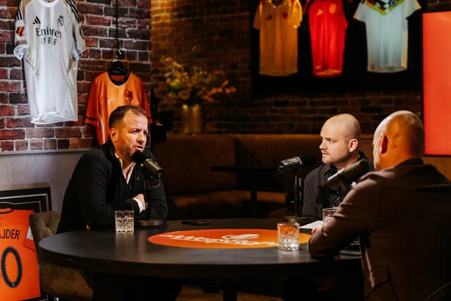 NATHANREINDS-ZiggoSport-WesRaf-HR-20260504-27