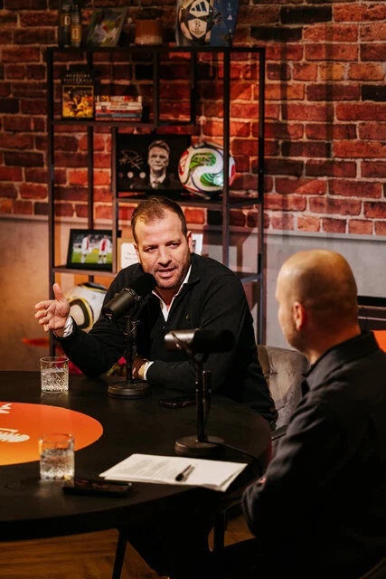 NATHANREINDS-ZiggoSport-WesRaf-HR-20260504-22