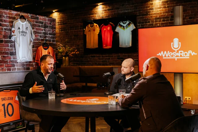NATHANREINDS-ZiggoSport-WesRaf-HR-20260504-28