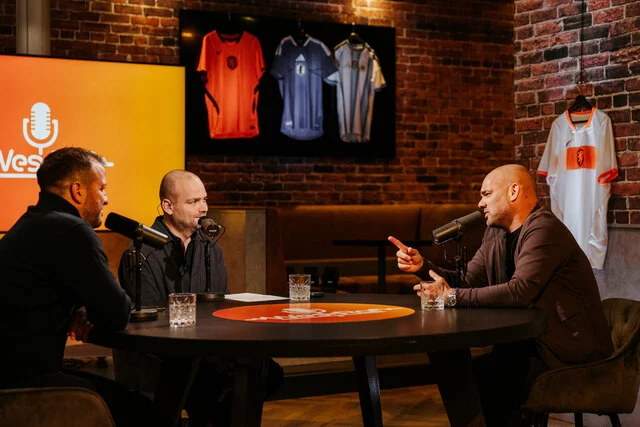 NATHANREINDS-ZiggoSport-WesRaf-HR-20260504-29