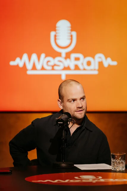NATHANREINDS-ZiggoSport-WesRaf-HR-20260504-30