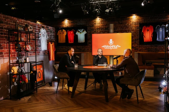 NATHANREINDS-ZiggoSport-WesRaf-HR-20260504-26