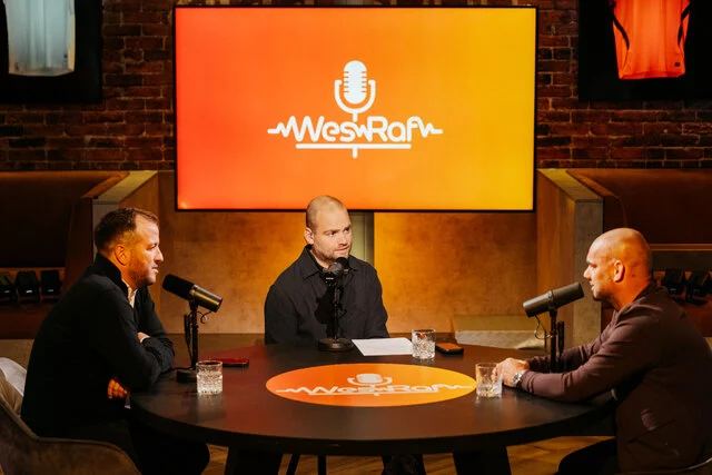 NATHANREINDS-ZiggoSport-WesRaf-HR-20260504-32