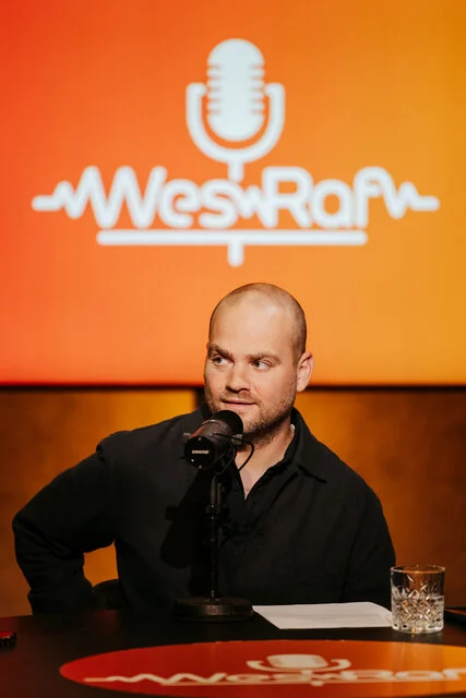 NATHANREINDS-ZiggoSport-WesRaf-HR-20260504-31