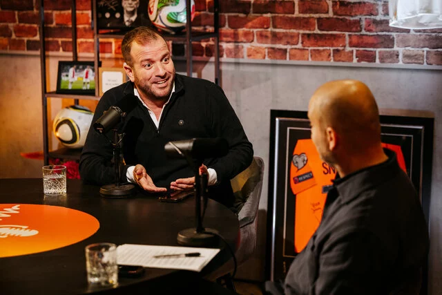 NATHANREINDS-ZiggoSport-WesRaf-HR-20260504-33