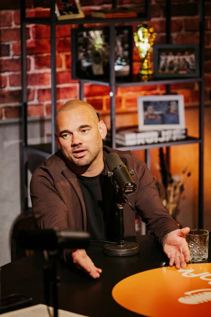 NATHANREINDS-ZiggoSport-WesRaf-HR-20260504-34