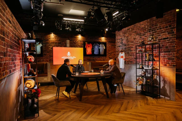 NATHANREINDS-ZiggoSport-WesRaf-HR-20260504-35