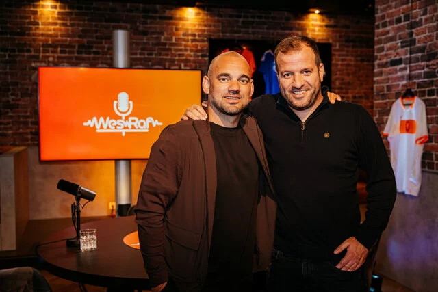 NATHANREINDS-ZiggoSport-WesRaf-HR-20260504-41