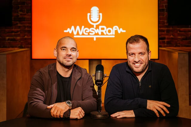 NATHANREINDS-ZiggoSport-WesRaf-HR-20260504-39