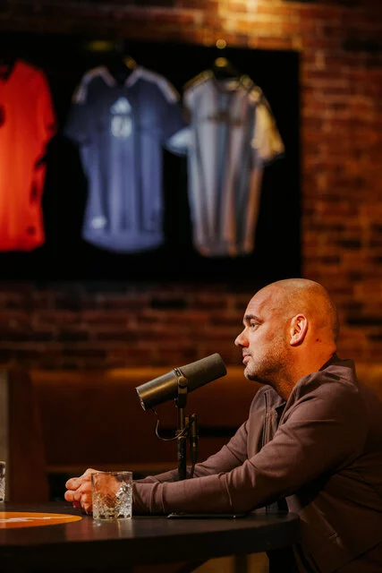 NATHANREINDS-ZiggoSport-WesRaf-HR-20260504-37