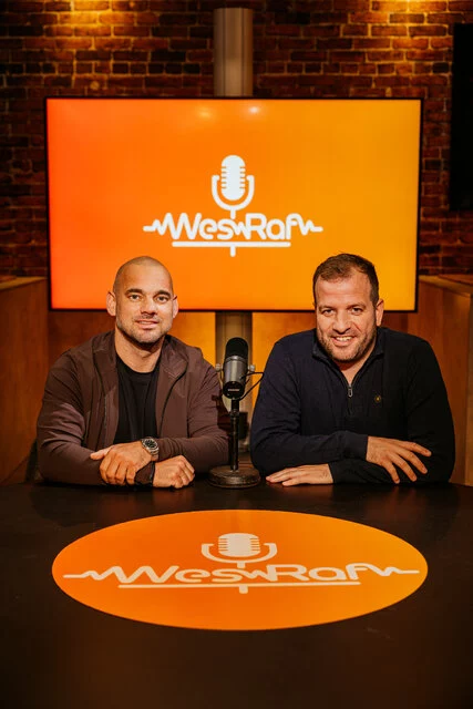 NATHANREINDS-ZiggoSport-WesRaf-HR-20260504-40