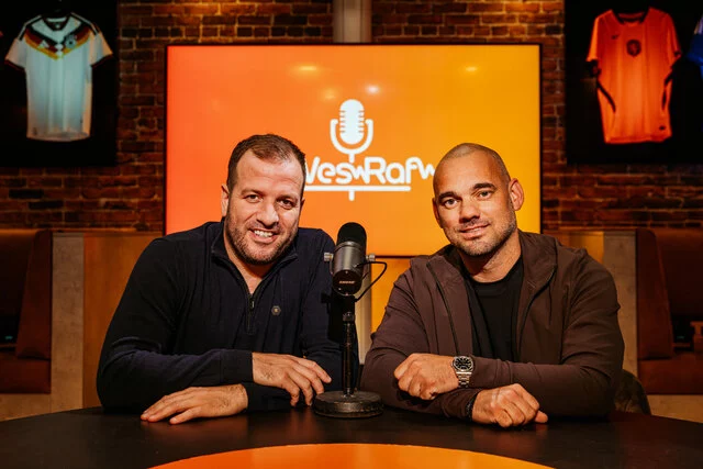 NATHANREINDS-ZiggoSport-WesRaf-HR-20260504-38