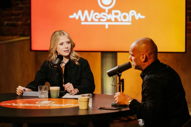 NATHANREINDS-ZiggoSport-WesRaf-HR-20260504-43