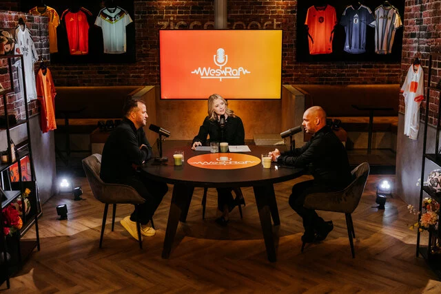NATHANREINDS-ZiggoSport-WesRaf-HR-20260504-44