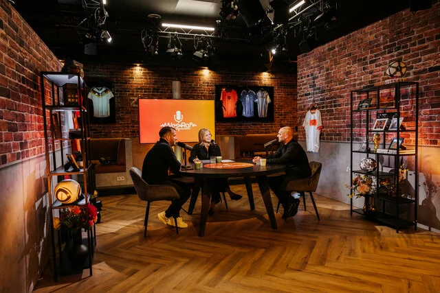 NATHANREINDS-ZiggoSport-WesRaf-HR-20260504-51