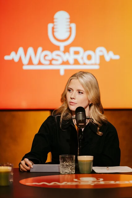 NATHANREINDS-ZiggoSport-WesRaf-HR-20260504-49