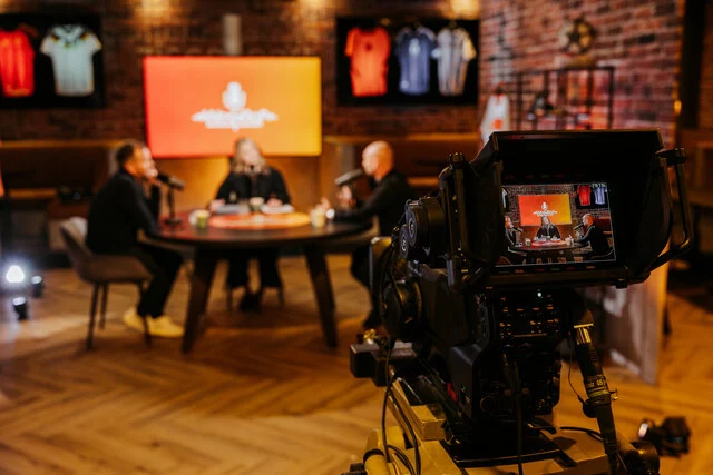 NATHANREINDS-ZiggoSport-WesRaf-HR-20260504-53
