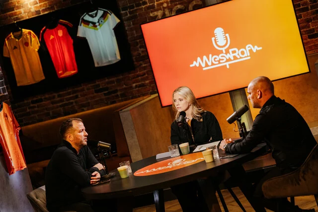 NATHANREINDS-ZiggoSport-WesRaf-HR-20260504-52