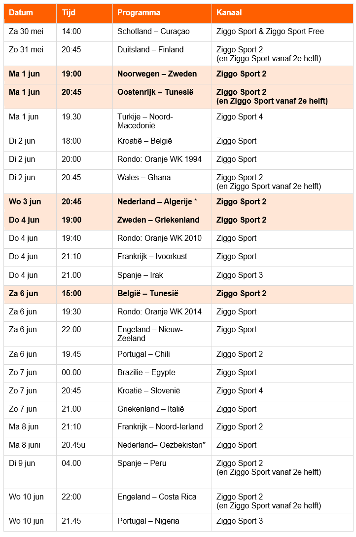 wedstrijdschema.png