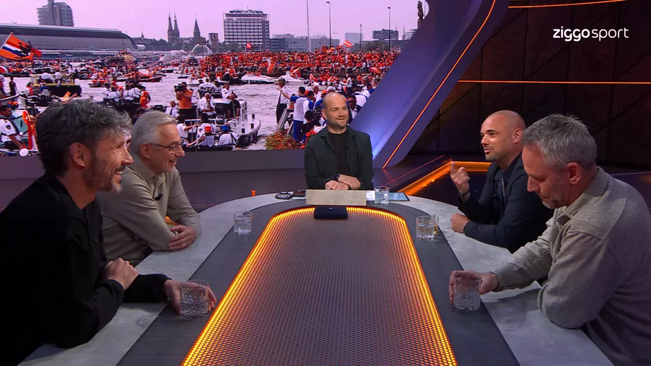 Wk voorbereiding 4.png