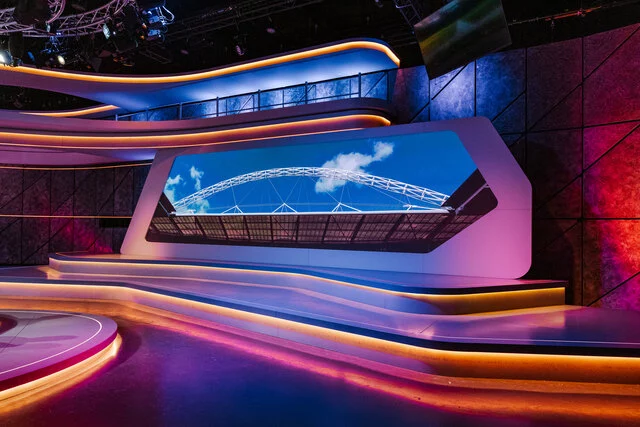 NATHANREINDS-ZiggoSport-Rondo-HR-20260601-1