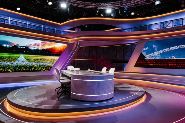 NATHANREINDS-ZiggoSport-Rondo-HR-20260601-5