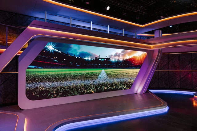 NATHANREINDS-ZiggoSport-Rondo-HR-20260601-4