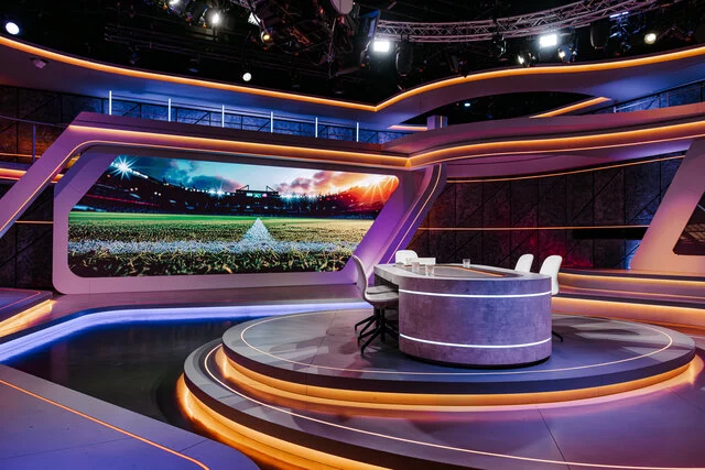NATHANREINDS-ZiggoSport-Rondo-HR-20260601-6