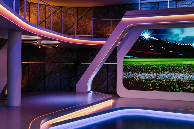 NATHANREINDS-ZiggoSport-Rondo-HR-20260601-3