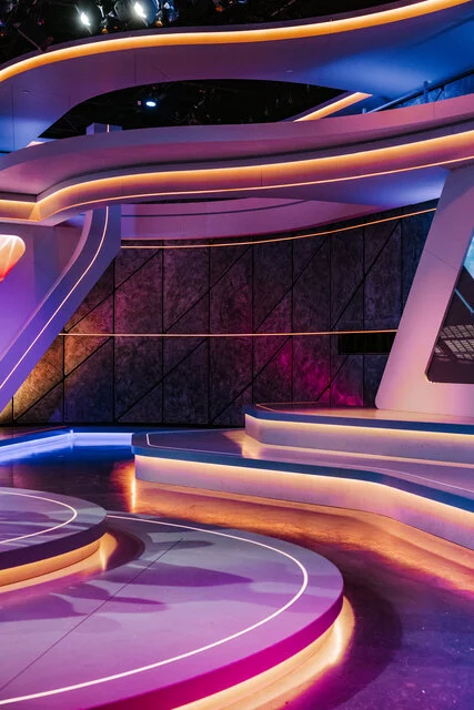 NATHANREINDS-ZiggoSport-Rondo-HR-20260601-2