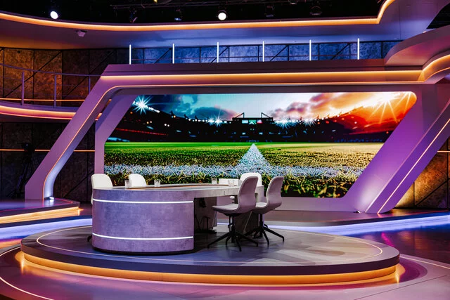 NATHANREINDS-ZiggoSport-Rondo-HR-20260601-8