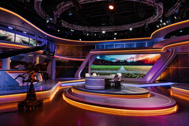 NATHANREINDS-ZiggoSport-Rondo-HR-20260601-7
