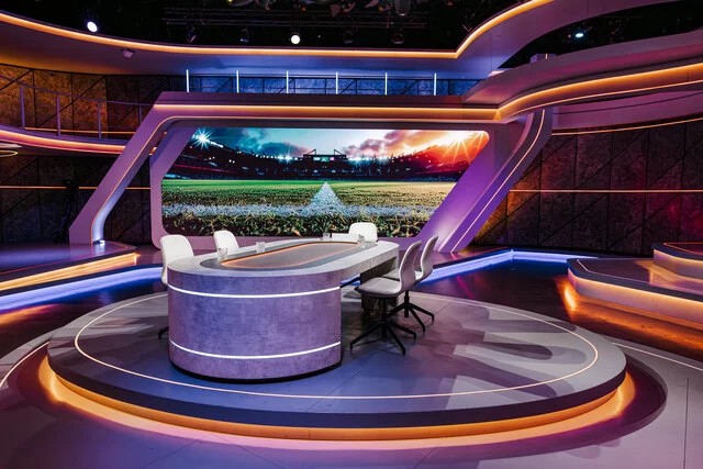NATHANREINDS-ZiggoSport-Rondo-HR-20260601-9