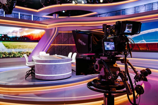 NATHANREINDS-ZiggoSport-Rondo-HR-20260601-12