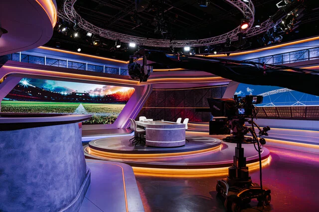 NATHANREINDS-ZiggoSport-Rondo-HR-20260601-10