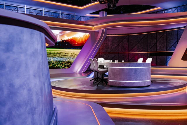 NATHANREINDS-ZiggoSport-Rondo-HR-20260601-11
