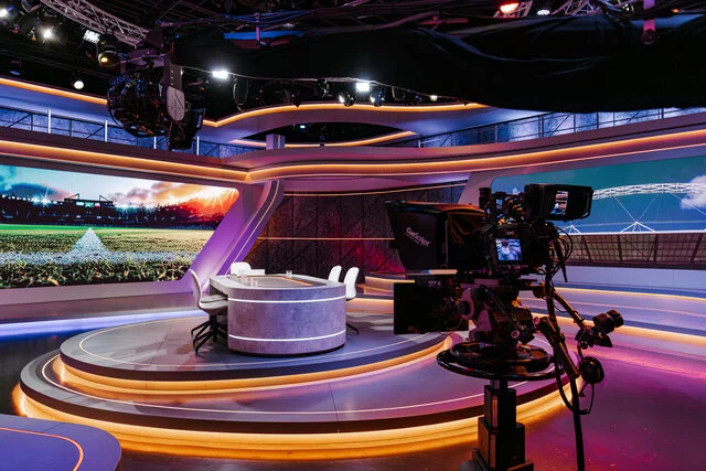 NATHANREINDS-ZiggoSport-Rondo-HR-20260601-13