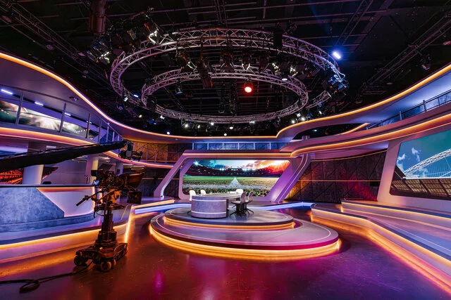 NATHANREINDS-ZiggoSport-Rondo-HR-20260601-14